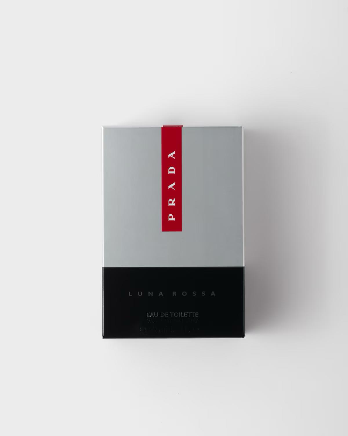 🌸Prada紅月號男士香水100ml | 預訂約2-3星期 娉婷貿易公司 Exquisite Beauty Trading Company