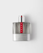 🌸Prada紅月號男士香水100ml | 預訂約2-3星期 娉婷貿易公司 Exquisite Beauty Trading Company