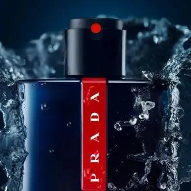 🌸Prada紅月號海洋香水100ml | 預訂約2-3星期 娉婷貿易公司 Exquisite Beauty Trading Company