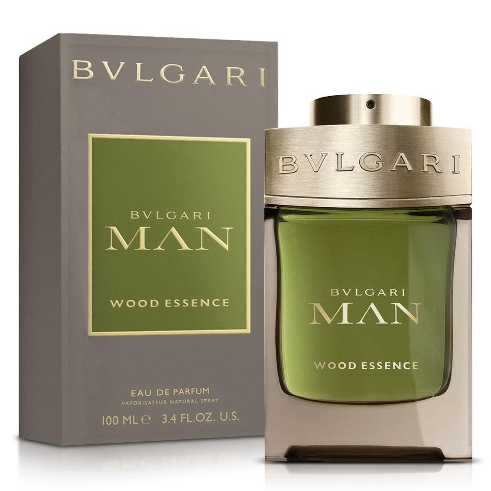 🌸BVLGARI 寶格麗 城市森林男性淡香精100ml | 預訂約2-3星期 娉婷貿易公司 Exquisite Beauty Trading Company