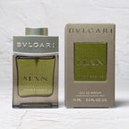 🌸BVLGARI 寶格麗 城市森林男性淡香精100ml | 預訂約2-3星期 娉婷貿易公司 Exquisite Beauty Trading Company
