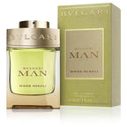 🌸Bvlgari Wood Neroli 寶格麗森林之光男性淡香精100ml | 預訂約2-3星期 娉婷貿易公司 Exquisite Beauty Trading Company