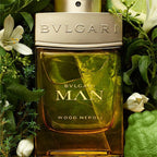 🌸Bvlgari Wood Neroli 寶格麗森林之光男性淡香精100ml | 預訂約2-3星期 娉婷貿易公司 Exquisite Beauty Trading Company