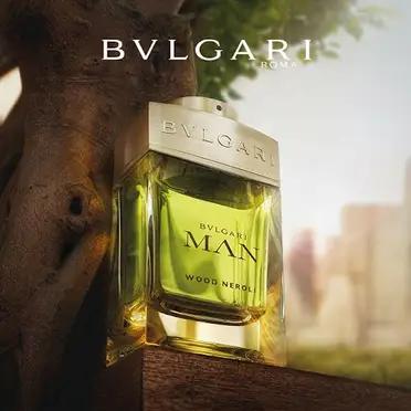 🌸Bvlgari Wood Neroli 寶格麗森林之光男性淡香精100ml | 預訂約2-3星期 娉婷貿易公司 Exquisite Beauty Trading Company