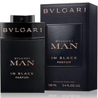 🌸Bvlgari寶格麗紳士系列-熾熱之焰（酷幽）男士香水100ml | 預訂約2-3星期 娉婷貿易公司 Exquisite Beauty Trading Company