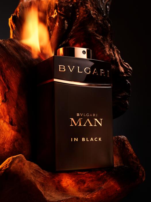 🌸Bvlgari寶格麗紳士系列-熾熱之焰（酷幽）男士香水100ml | 預訂約2-3星期 娉婷貿易公司 Exquisite Beauty Trading Company