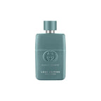 🌸Gucci古馳罪愛傾心男士濃香水90ml | 預訂約2-3星期 娉婷貿易公司 Exquisite Beauty Trading Company