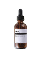 現貨🌸BYOB NOL 角磷脂分子釘修復精華油60ml | 落單後約3-5個工作天寄出 娉婷貿易公司 Exquisite Beauty Trading Company