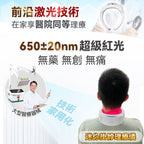 現貨🌸Comforbot PV-Tech光能自充電專業級雙頻精準智能健康數據監測家庭多用戶體脂磅PRO | 落單後約3-5個工作天寄出 娉婷貿易公司 Exquisite Beauty Trading Company