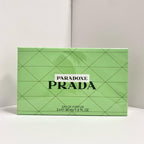 🌸Prada普拉達我本莫測香水30ml三件套 | 預訂約2-3星期 娉婷貿易公司 Exquisite Beauty Trading Company