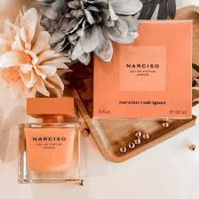 🌸Narciso 琥珀霞光女士香水90ml | 預訂約2-3星期 娉婷貿易公司 Exquisite Beauty Trading Company