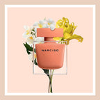🌸Narciso 琥珀霞光女士香水90ml | 預訂約2-3星期 娉婷貿易公司 Exquisite Beauty Trading Company