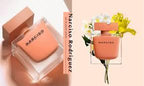 🌸Narciso 琥珀霞光女士香水90ml | 預訂約2-3星期 娉婷貿易公司 Exquisite Beauty Trading Company