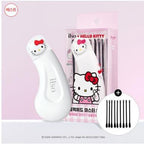 現貨🌸ilso鏟皮儀器 & Hello Kitty聯名款來啦！ | 落單後約3-5個工作天寄出 娉婷貿易公司 Exquisite Beauty Trading Company