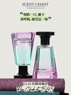 🌸SCENT CHANT 宣香-香水 30ml | 預訂約1-2星期 娉婷貿易公司 Exquisite Beauty Trading Company