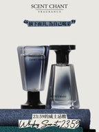 🌸SCENT CHANT 宣香-香水 30ml | 預訂約1-2星期 娉婷貿易公司 Exquisite Beauty Trading Company
