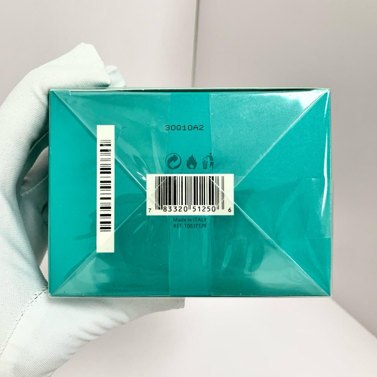 🌸Bvlgari寶格麗車輪香水65ml綠水晶 | 預訂約2-3星期 娉婷貿易公司 Exquisite Beauty Trading Company