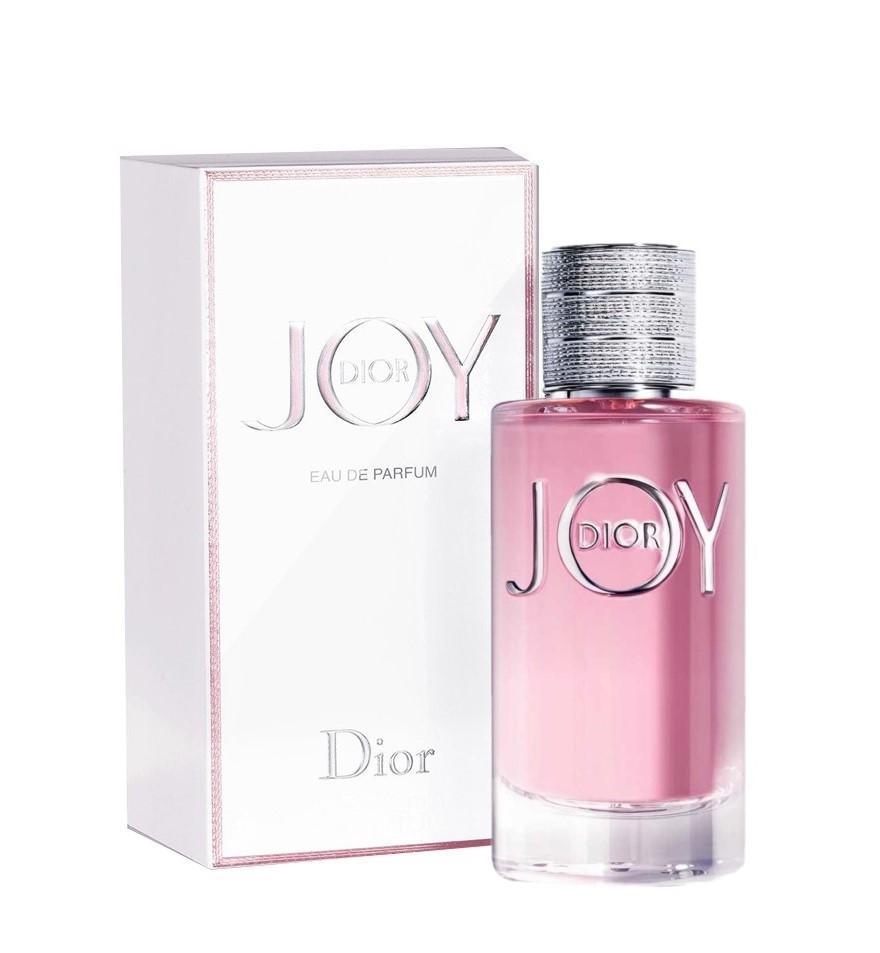 🌸Dior Joy By Dior EDP 悅之歡女士香水90ml | 預訂約2-3星期 娉婷貿易公司 Exquisite Beauty Trading Company
