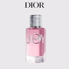🌸Dior Joy By Dior EDP 悅之歡女士香水90ml | 預訂約2-3星期 娉婷貿易公司 Exquisite Beauty Trading Company