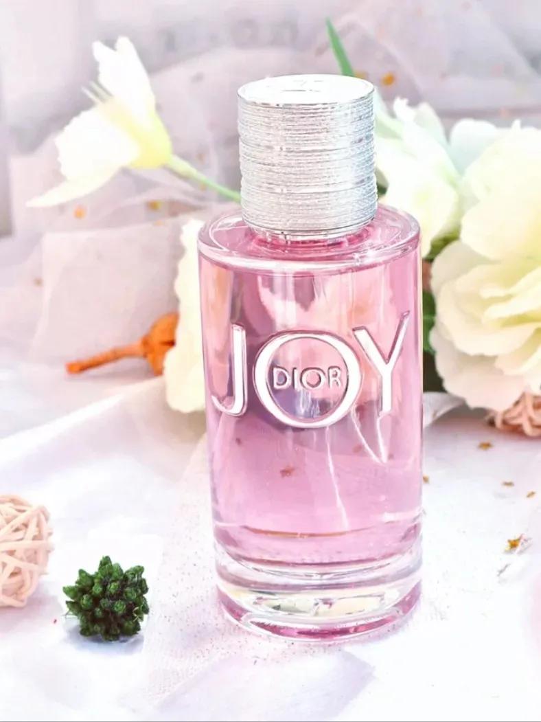 🌸Dior Joy By Dior EDP 悅之歡女士香水90ml | 預訂約2-3星期 娉婷貿易公司 Exquisite Beauty Trading Company