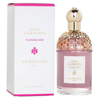 🌸Guerlain 嬌蘭 花草水語淡香水 奇跡花園75ml | 預訂約2-3星期 娉婷貿易公司 Exquisite Beauty Trading Company