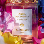 🌸Guerlain 嬌蘭 花草水語淡香水 奇跡花園75ml | 預訂約2-3星期 娉婷貿易公司 Exquisite Beauty Trading Company