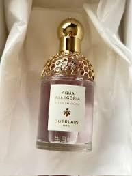 🌸Guerlain 嬌蘭 花草水語淡香水 奇跡花園75ml | 預訂約2-3星期 娉婷貿易公司 Exquisite Beauty Trading Company