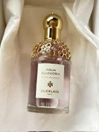 🌸Guerlain 嬌蘭 花草水語淡香水 奇跡花園75ml | 預訂約2-3星期 娉婷貿易公司 Exquisite Beauty Trading Company