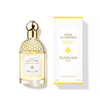 🌸GUERLAIN 嬌蘭花草水語淡香水-地中海檸香75ML | 預訂約2-3星期 娉婷貿易公司 Exquisite Beauty Trading Company