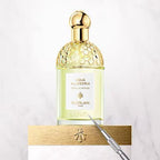 🌸Guerlain 花草水語 Nerolia Vetiver琢白岩蘭橙花淡香水75ml | 預訂約2-3星期 娉婷貿易公司 Exquisite Beauty Trading Company