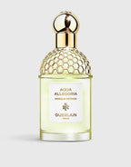 🌸Guerlain Nerolia Vetiver 嬌蘭花草水語琢白岩蘭澄花淡香水75ml | 預訂約2-3星期 娉婷貿易公司 Exquisite Beauty Trading Company