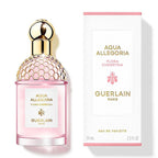 🌸Guerlain花草水語 櫻之漫舞 淡香75ml | 預訂約2-3星期 娉婷貿易公司 Exquisite Beauty Trading Company