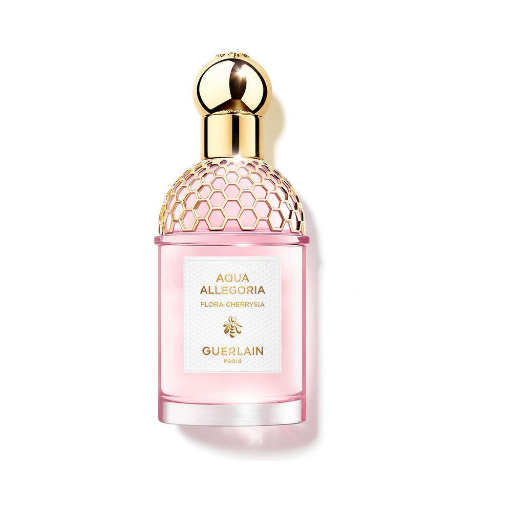🌸Guerlain花草水語 櫻之漫舞 淡香75ml | 預訂約2-3星期 娉婷貿易公司 Exquisite Beauty Trading Company