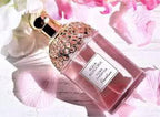 🌸Guerlain花草水語 櫻之漫舞 淡香75ml | 預訂約2-3星期 娉婷貿易公司 Exquisite Beauty Trading Company