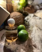 🌸Jo Malone •限量花開 限定禮盒🎁50ml*2 裡面贈品🎁托特帆布包！！貼紙！！ | 預訂約2-3星期 娉婷貿易公司 Exquisite Beauty Trading Company