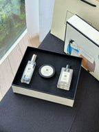 🌸Jo Malone ❤️限定禮盒🎁 | 預訂約2-3星期 娉婷貿易公司 Exquisite Beauty Trading Company