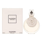 🌸Valentina 華倫天奴性感與感性女士香水80ml | 預訂約2-3星期 娉婷貿易公司 Exquisite Beauty Trading Company