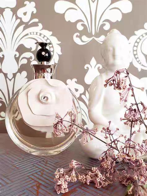 🌸Valentina 華倫天奴性感與感性女士香水80ml | 預訂約2-3星期 娉婷貿易公司 Exquisite Beauty Trading Company