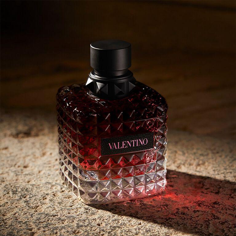 🌸Valentino Born In Roma Intense Duo 冒險小姐 100ML | 預訂約2-3星期 娉婷貿易公司 Exquisite Beauty Trading Company