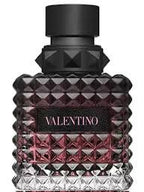 🌸Valentino Born In Roma Intense Duo 冒險小姐 100ML | 預訂約2-3星期 娉婷貿易公司 Exquisite Beauty Trading Company