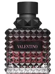 🌸Valentino Born In Roma Intense Duo 冒險小姐 100ML | 預訂約2-3星期 娉婷貿易公司 Exquisite Beauty Trading Company