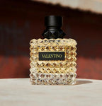 🌸Valentino華倫天奴白日玫瑰香水100ml | 預訂約2-3星期 娉婷貿易公司 Exquisite Beauty Trading Company