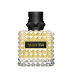 🌸Valentino華倫天奴白日玫瑰香水100ml | 預訂約2-3星期 娉婷貿易公司 Exquisite Beauty Trading Company