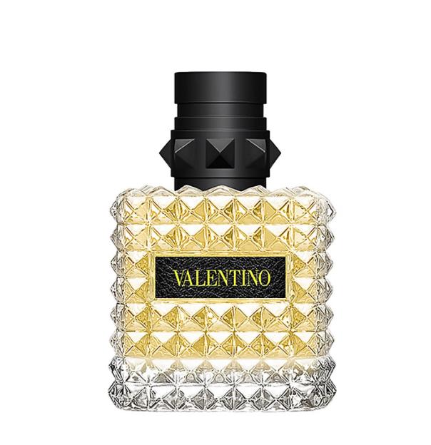 🌸Valentino華倫天奴白日玫瑰香水100ml | 預訂約2-3星期 娉婷貿易公司 Exquisite Beauty Trading Company