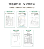 每月15/30號截單🌸汪喵免疫力提升保養粉（升級版） 50顆入 | 預訂 截單後約2-3星期到 娉婷貿易公司 Exquisite Beauty Trading Company
