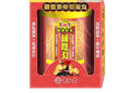 供應商現貨🌸Po Wo Tong寶和堂稀世珍奇補陰丸 25包 | 預訂 後逢星期一、三返倉執貨 執貨後約3-5個工作天寄出 娉婷貿易公司 Exquisite Beauty Trading Company