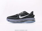 🌸Nike Air Zoom Pegasus Premium氣墊緩震跑鞋 | 預訂約3-4星期(自行備註尺寸) 娉婷貿易公司 Exquisite Beauty Trading Company