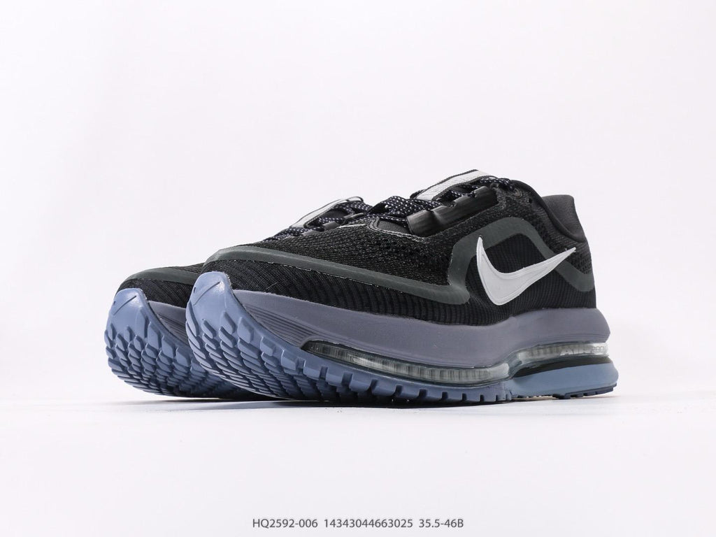 🌸Nike Air Zoom Pegasus Premium氣墊緩震跑鞋 | 預訂約3-4星期(自行備註尺寸) 娉婷貿易公司 Exquisite Beauty Trading Company