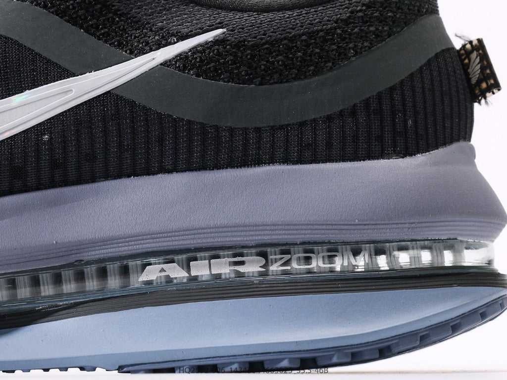 🌸Nike Air Zoom Pegasus Premium氣墊緩震跑鞋 | 預訂約3-4星期(自行備註尺寸) 娉婷貿易公司 Exquisite Beauty Trading Company