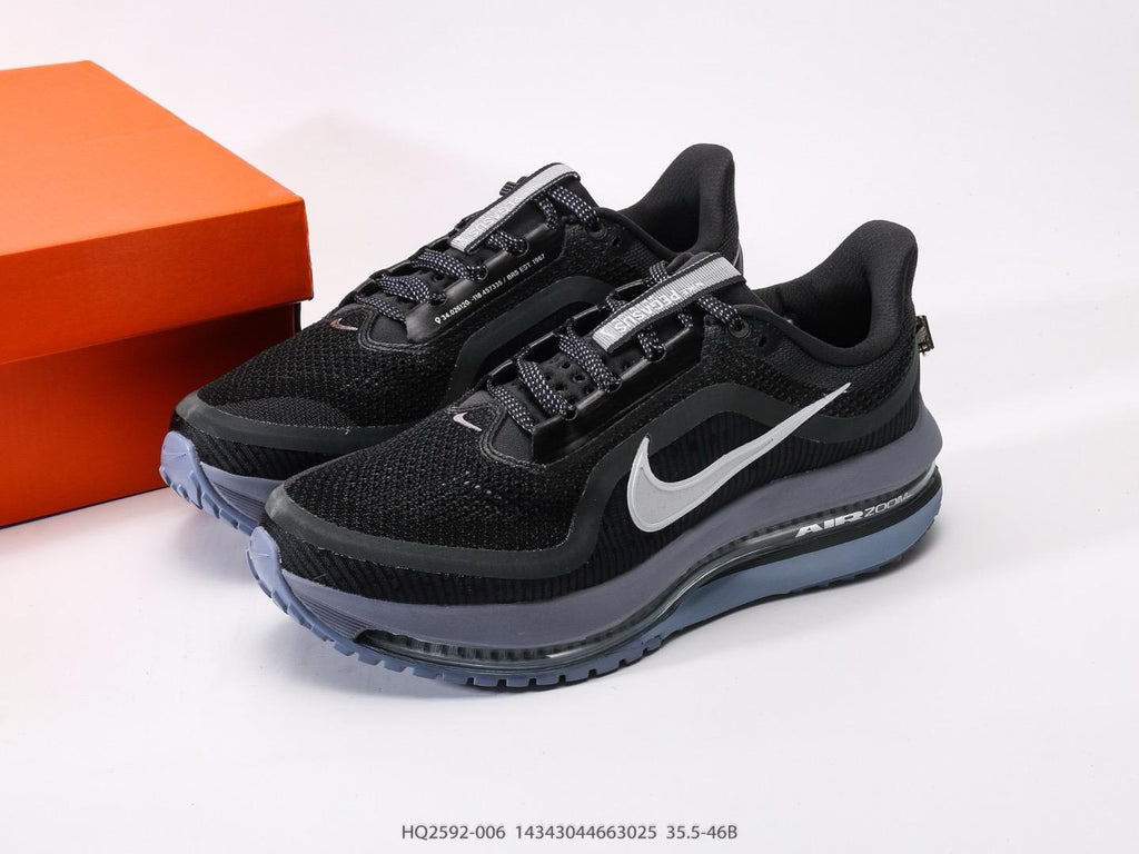 🌸Nike Air Zoom Pegasus Premium氣墊緩震跑鞋 | 預訂約3-4星期(自行備註尺寸) 娉婷貿易公司 Exquisite Beauty Trading Company
